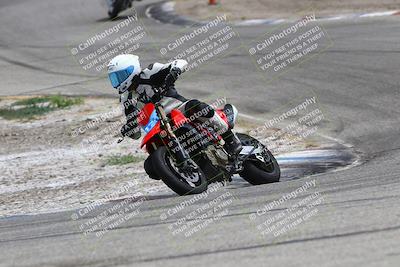 media/May-26-2025-Lets Ride (Mon) [[3bf1de1d65]]/B Group/220pm (Off Ramp)/
